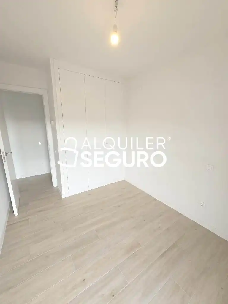 Wohnung zur Miete in Terciopelo, La Garena