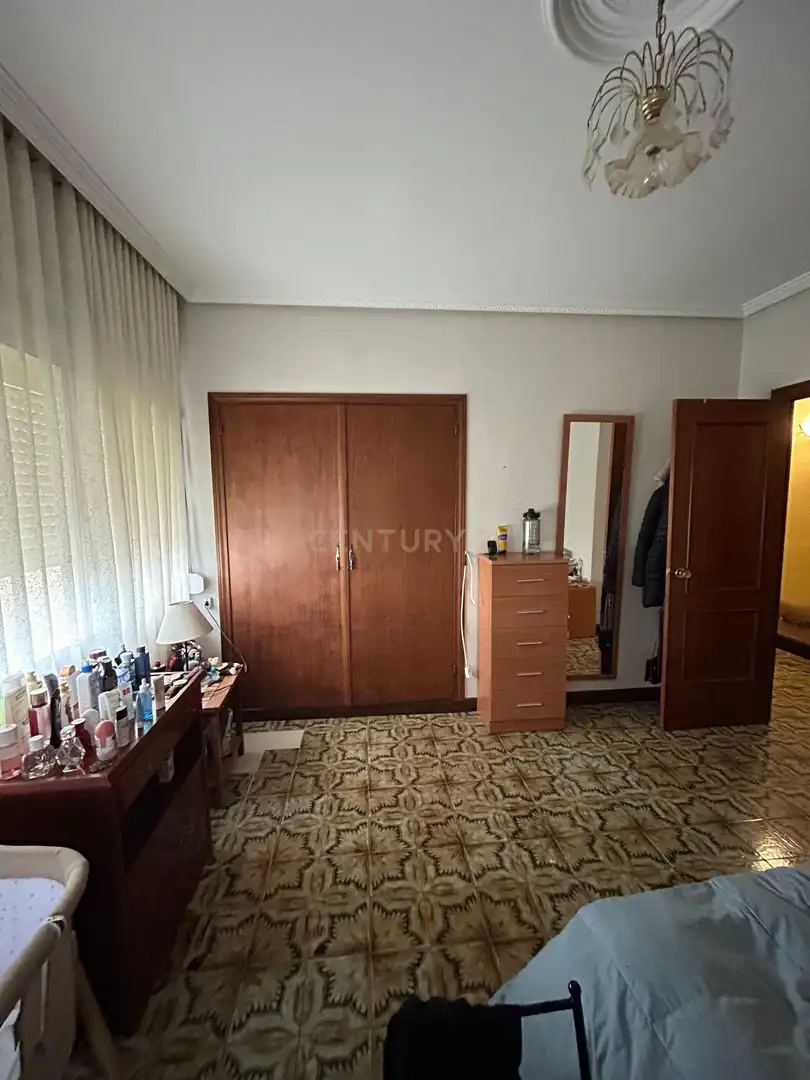 Immobles singulars en venda a Av. Monfragüe, 53, Trujillo, Spain, imagen 79