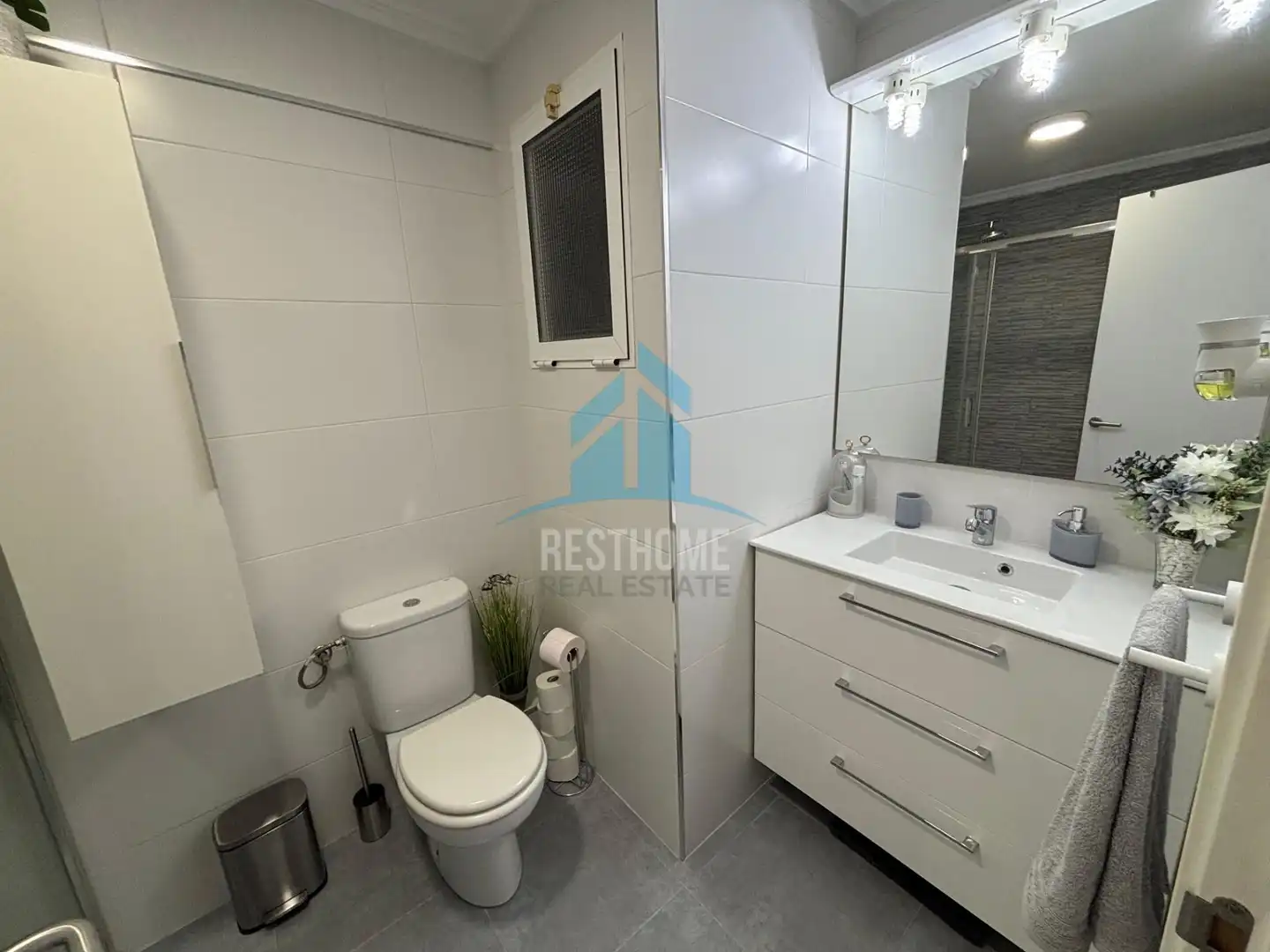Wohnung mit Aufzug zum Verkauf in Calle CABAÑAL, imagen 10