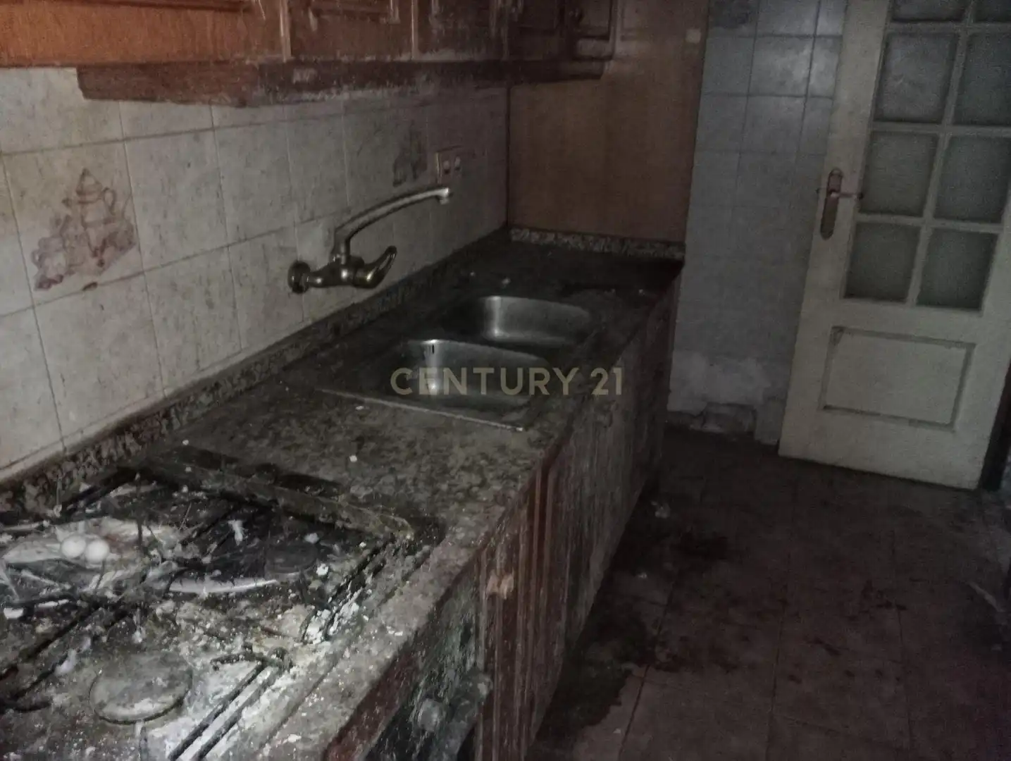 Apartamento en venta en Fiscal Miguel Gutierrez C, 11 11, imagen 7