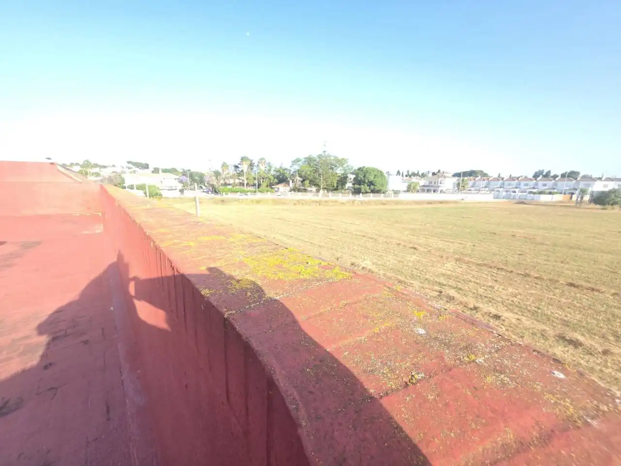 Houses for sale in Chiclana de la Frontera  with Air Conditioner and Terrace