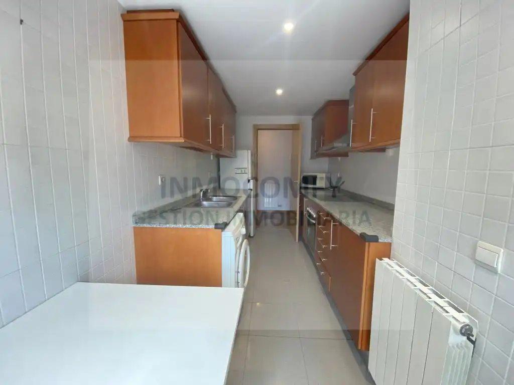 Piso con ascensor en venta en Calle Pages I Morato, imagen 33