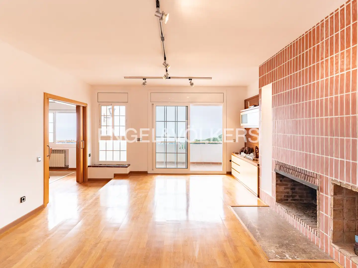 Maison avec terrasse à vendre à Premià de Dalt, imagen 5