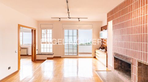El Mirador Casa a reformar con Vistas Despejadas al Mar, imatge 5