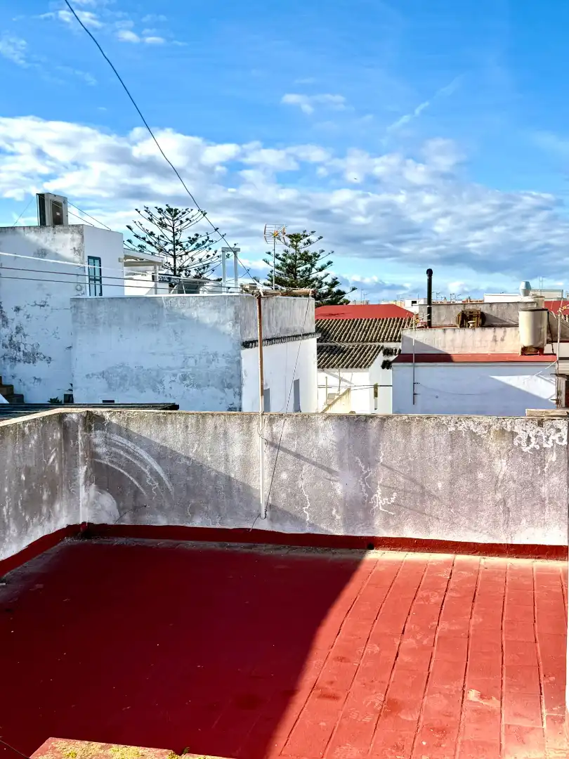 Casa en venda a Calle Carnicería, imagen 12