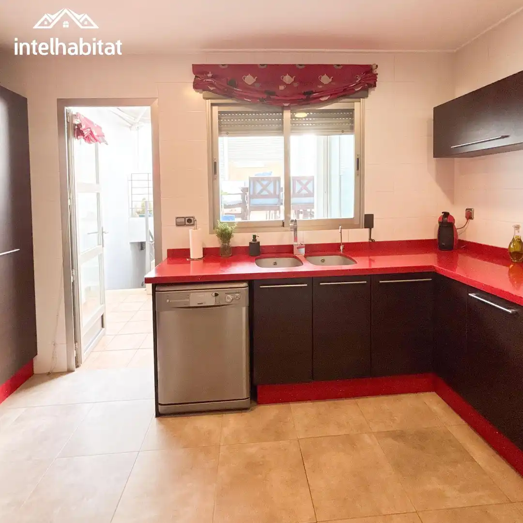 Casa en venda a SANT JAUME, imagen 10