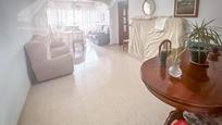 Sala d'estar de Pis en venda en  Córdoba Capital amb Aire condicionat i Terrassa