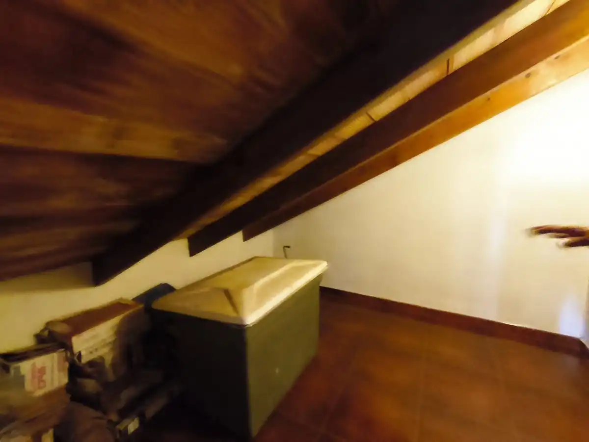 Houses for sale in Alginet  with Furnished and Alarm