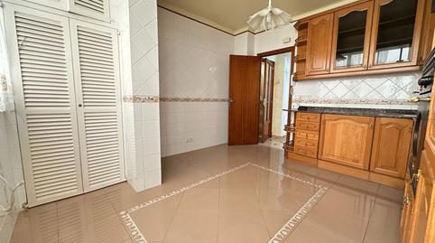 Photo 5 of Flat for sale in Es Camp Redó,  Palma de Mallorca