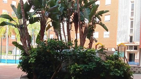 Foto 2 de Piso en venta en Avenida Avenida Imperio Argentina, Martín Carpena - Torre del Río, Málaga Capital