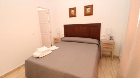 Foto 5 de Finca rústica de alquiler en Camino de Los Javieles, Centro, Alhaurín El Grande