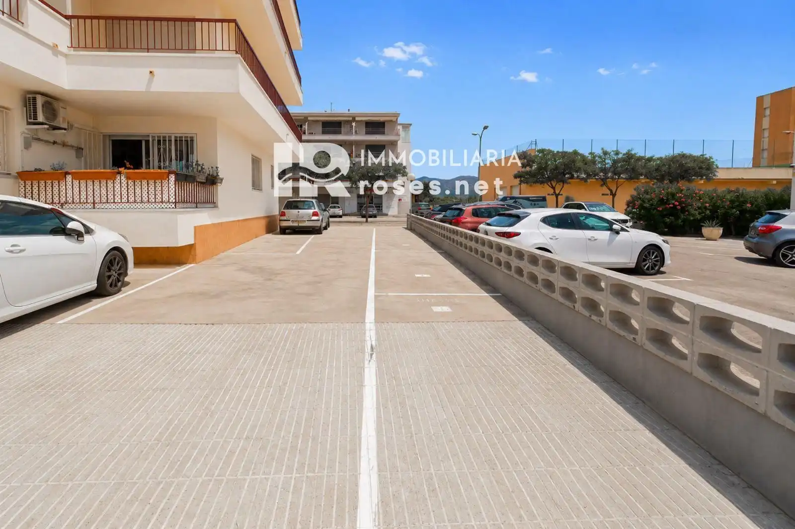 Wohnung mit Aufzug zum Verkauf in De La Playa, imagen 37