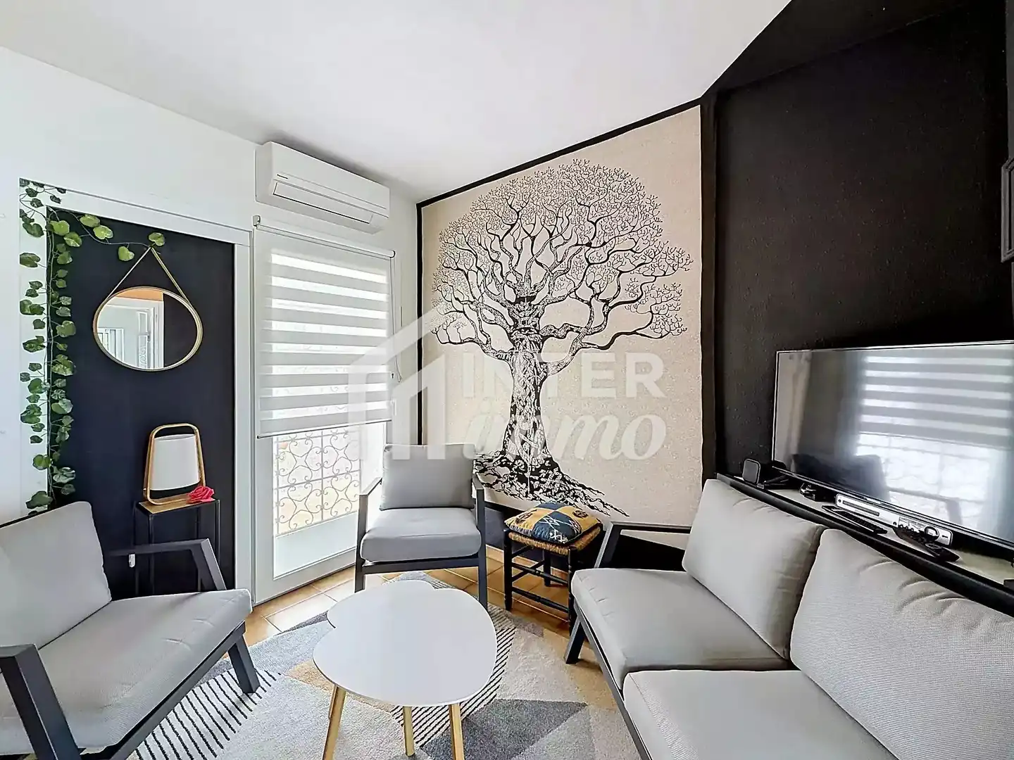 Maison à vendre à AVENIDA DEL PORT CANIGO 7, 17480 ROSES, imagen 15