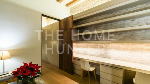 Photo 3 of Flat for sale in Xuclà , Sant Pere, Sta. Caterina i la Ribera, Barcelona