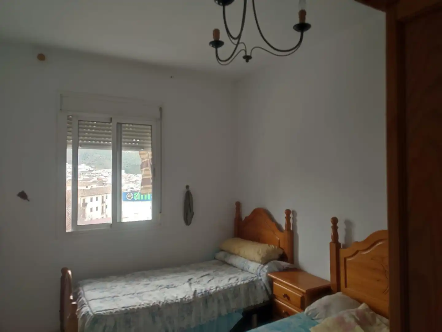 Wohnung zum Verkauf in Baena, imagen 9