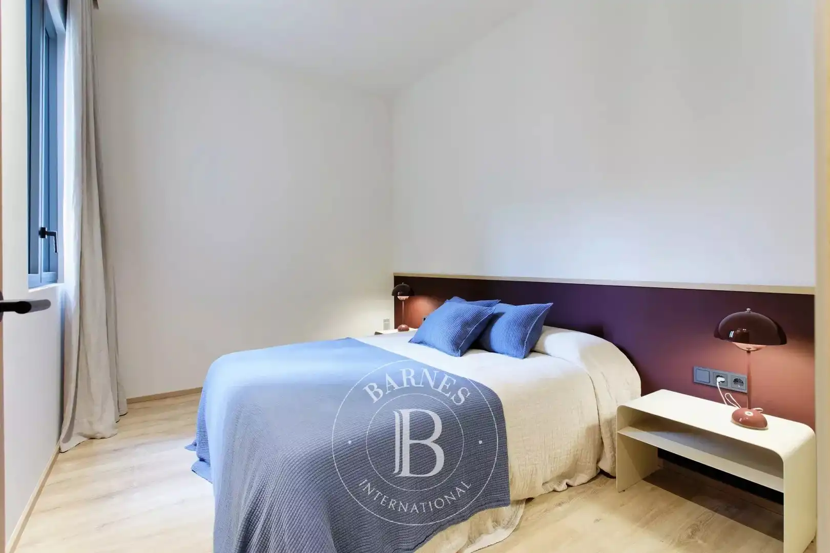 Wohnung mit Terrasse zum Verkauf in Eixample, imagen 25