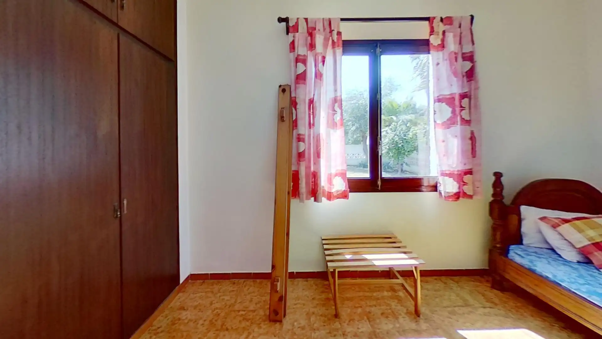 Villa mit Pool zum Verkauf in Carrer Triador, imagen 23