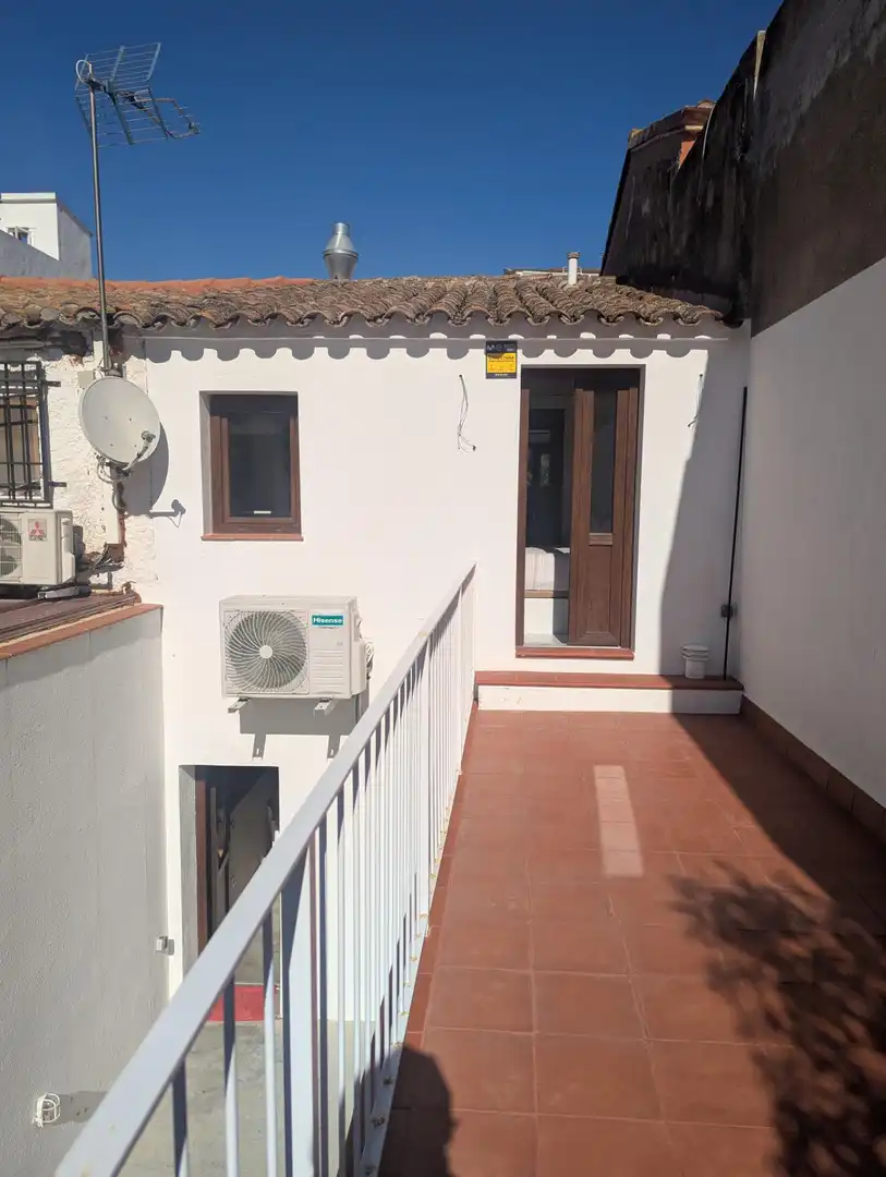 Maison mitoyenne à vendre à SANT MARIÀ 21, imagen 9