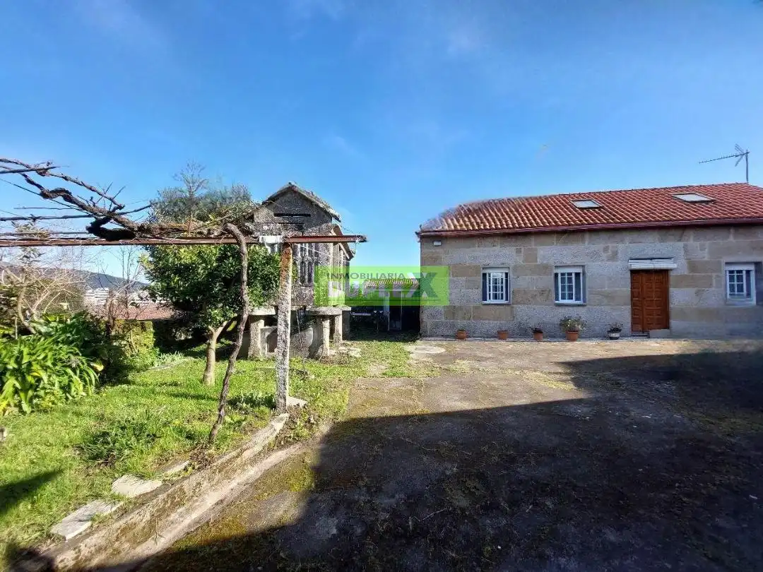 Maison avec jardin à vendre à Zona Fernández Ladreda, imagen 38