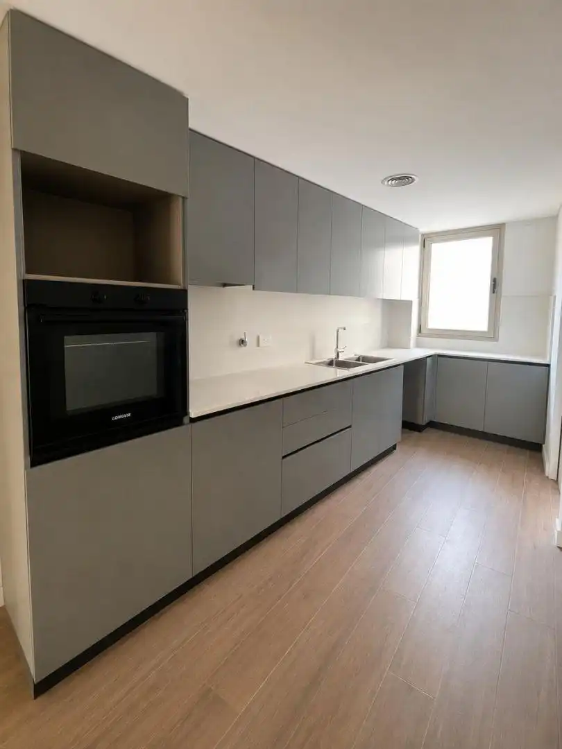 Appartement avec terrasse à vendre à Calella, imagen 2