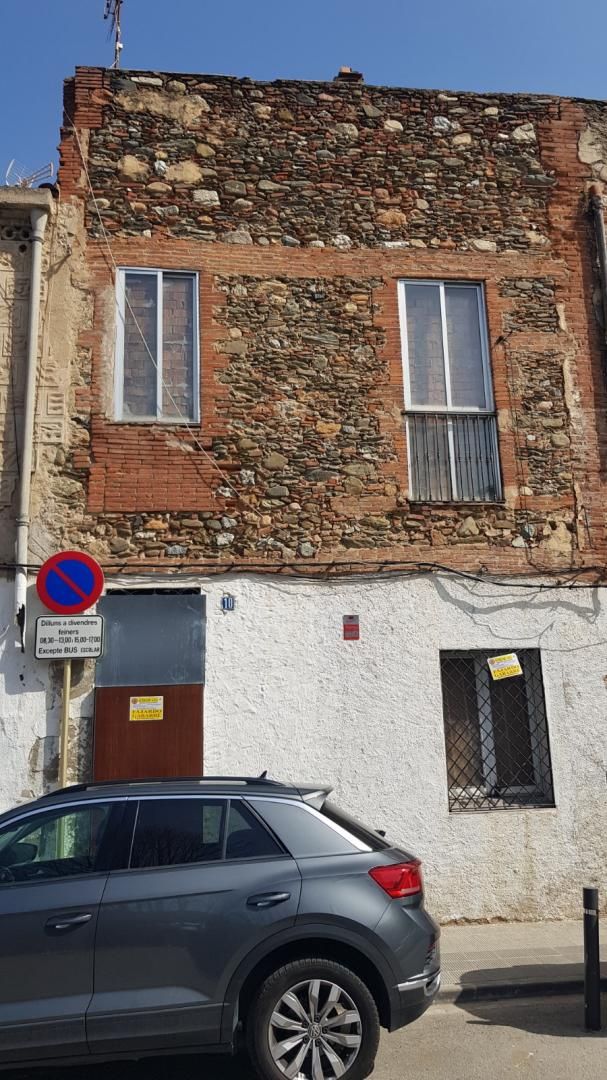 House or chalet for sale in Sant Celoni