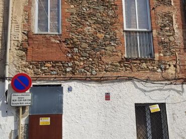 House for sale in Sant Celoni