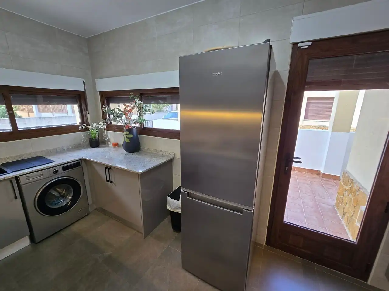 Haus zum Verkauf in Sorbas, imagen 10
