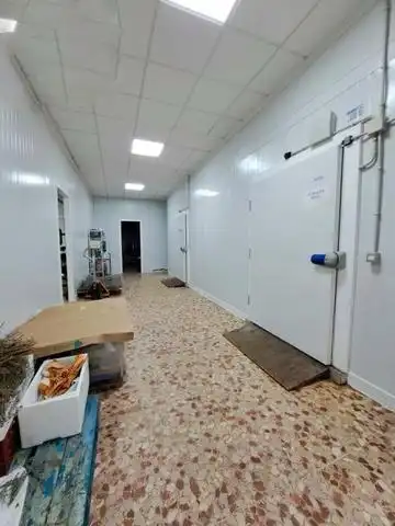 Casa amb terrassa en venda a Medina Sidonia, imagen 22