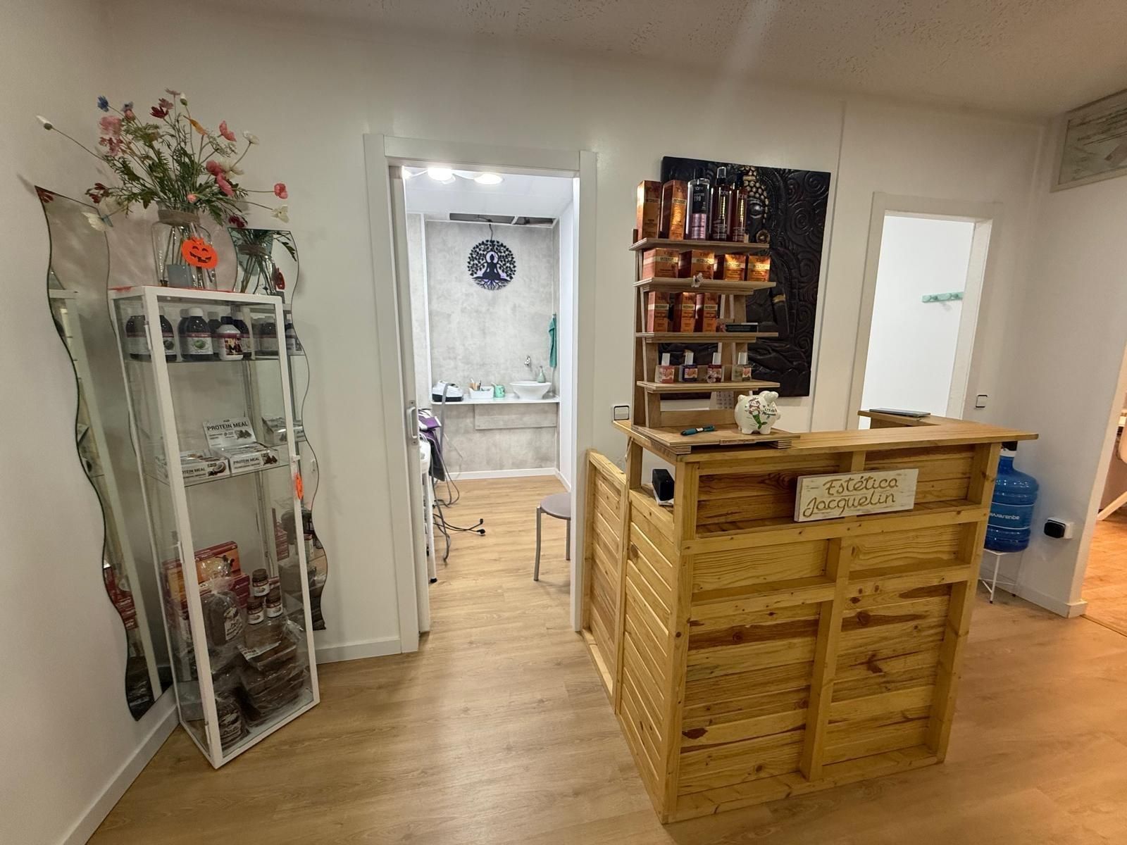 Premises for sale in Cunit