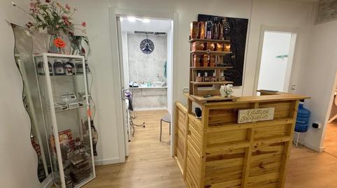 Photo 2 of Premises for sale in Nucli Antic, Cunit