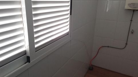 Foto 4 von Wohnung zum Verkauf in Carrús Oeste, Elche / Elx