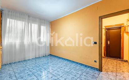 Bedroom of Flat for sale in Cornellà de Llobregat