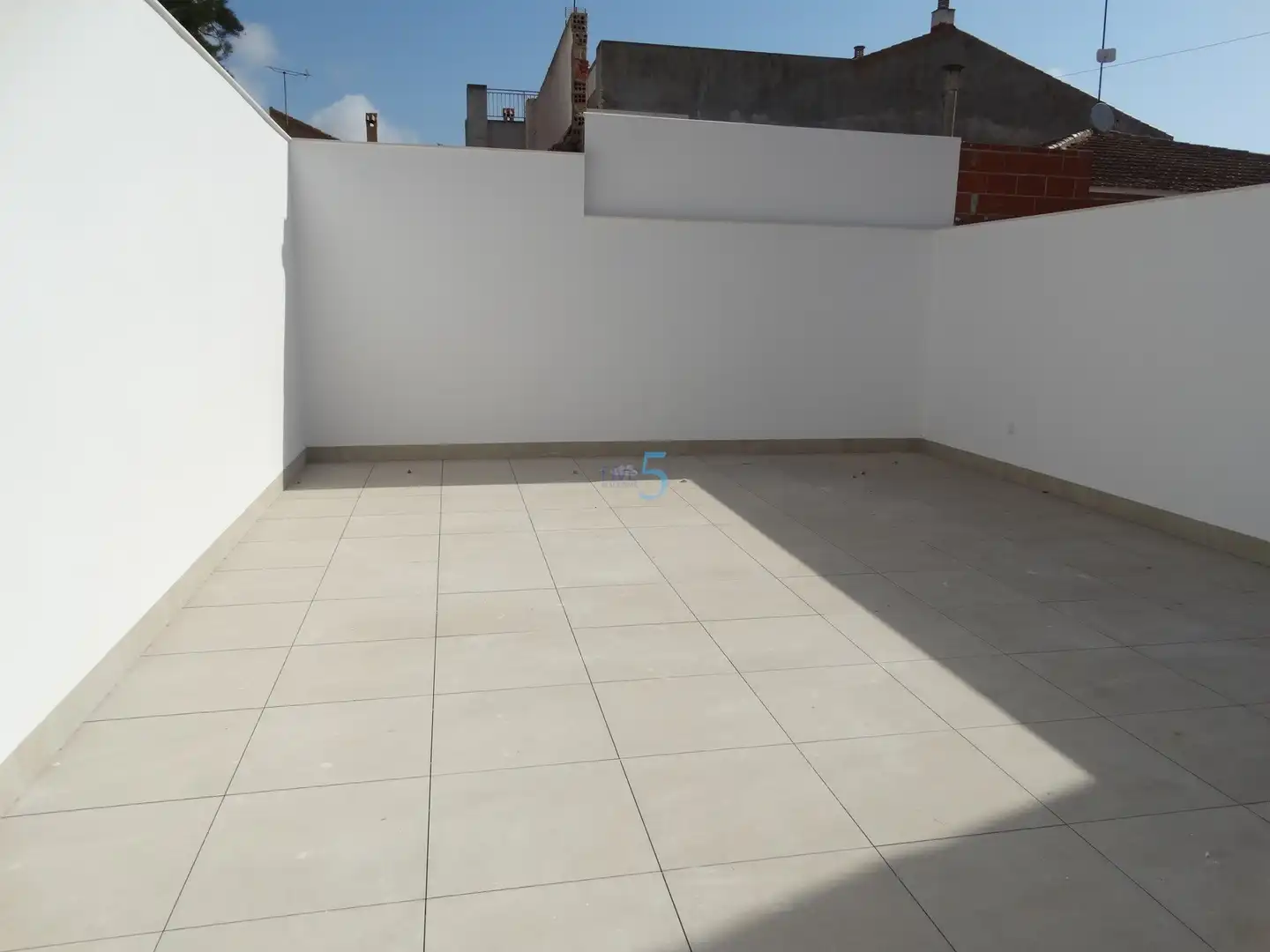 Appartamento in vendita a Calle Nuestra Señora de los Dolores, imagen 47