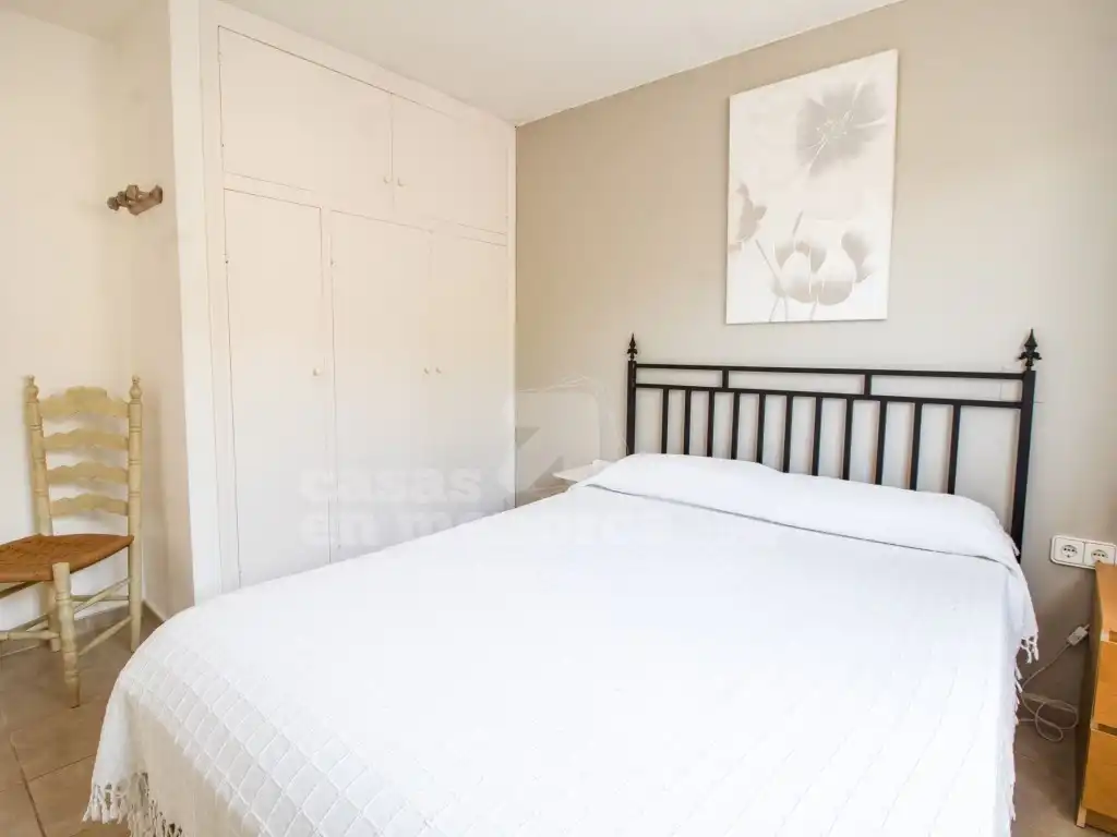 House with pool for sale in Santa Anna - Sol de l'Est, imagen 30
