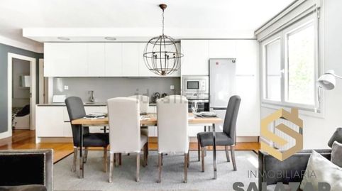 SE VENDE MAGNIFICA VIVIENDA EN AUTONOMIA