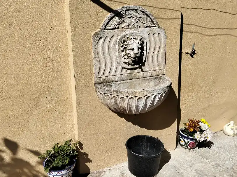 House for sale in Carrer de Sant Pelegrí 0, imagen 3