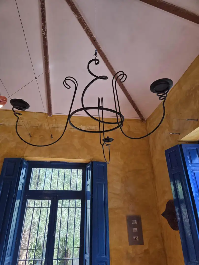 Casa o chalet en venta en Santa Ana