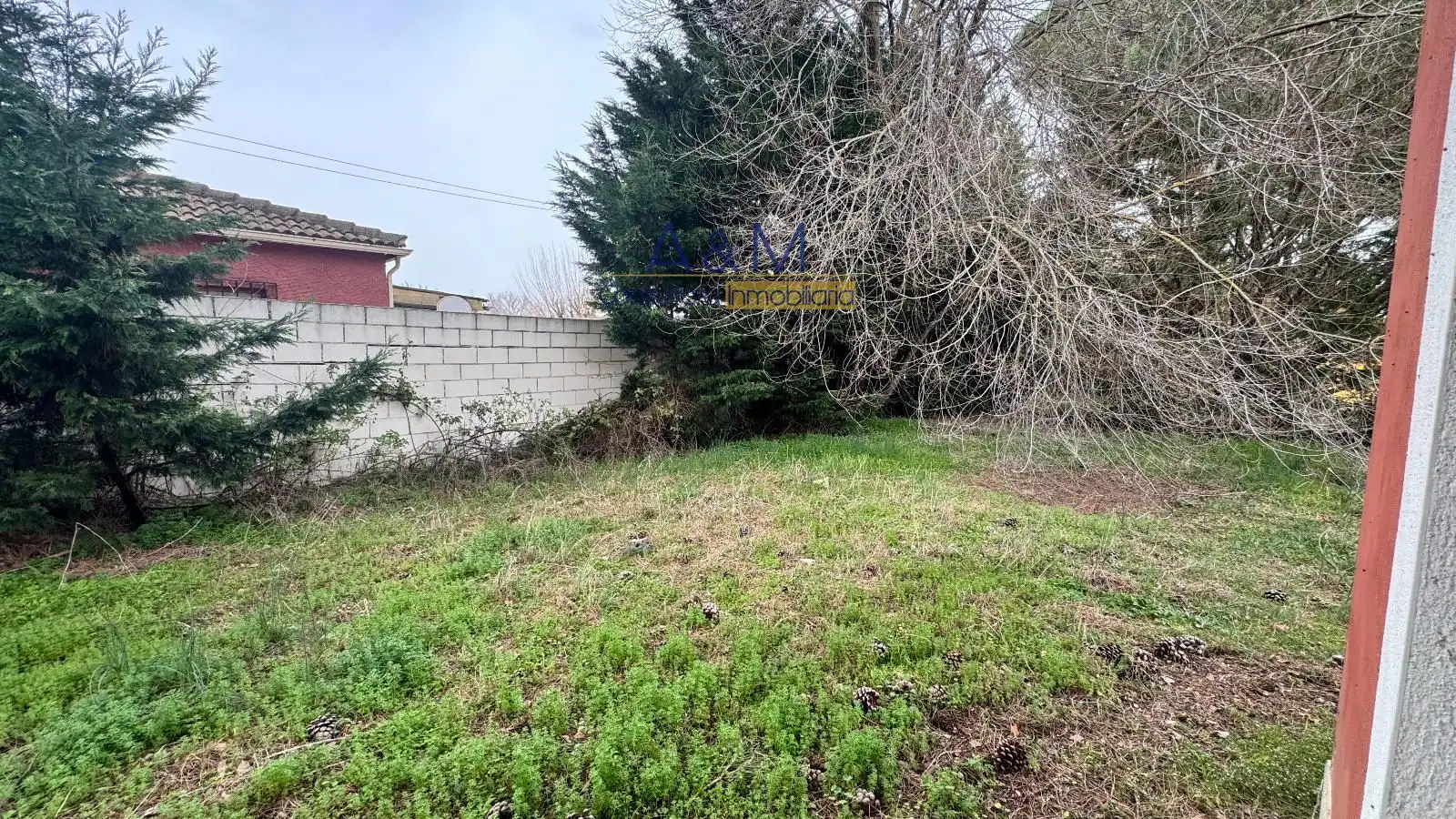 Buildings for sale in Falso, 15, Viana de Cega