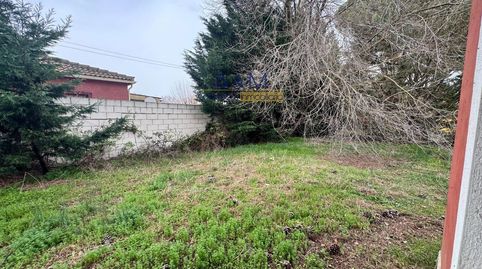 Foto 2 de Edificio en venta en Falso, Viana de Cega, Valladolid