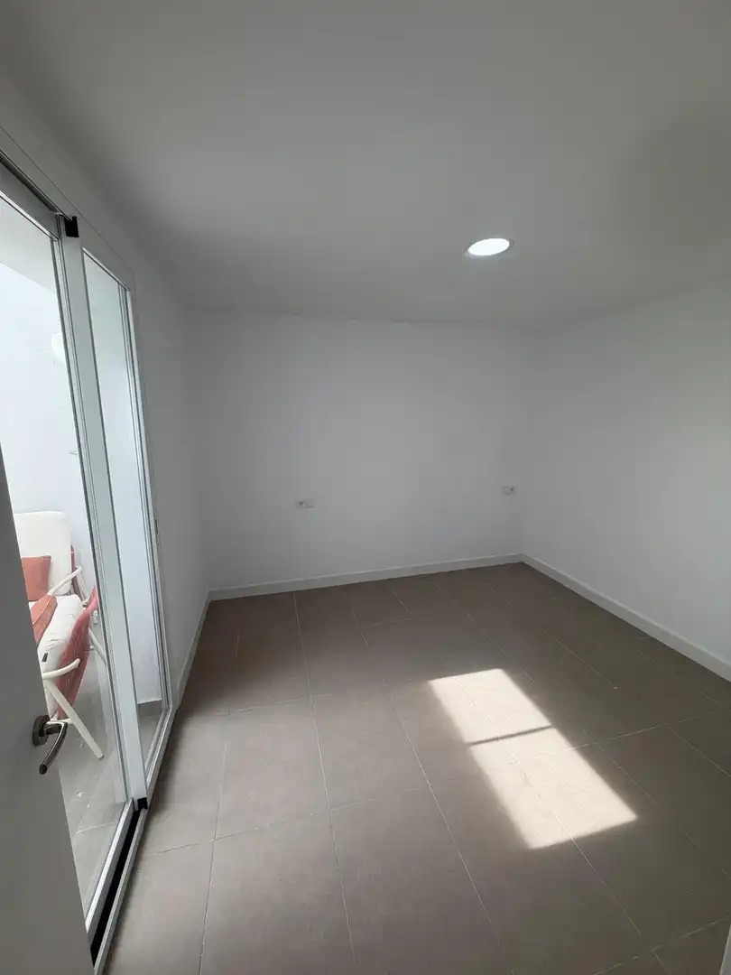 Casa o chalet en venta en Morón de la Frontera, Sevilla
