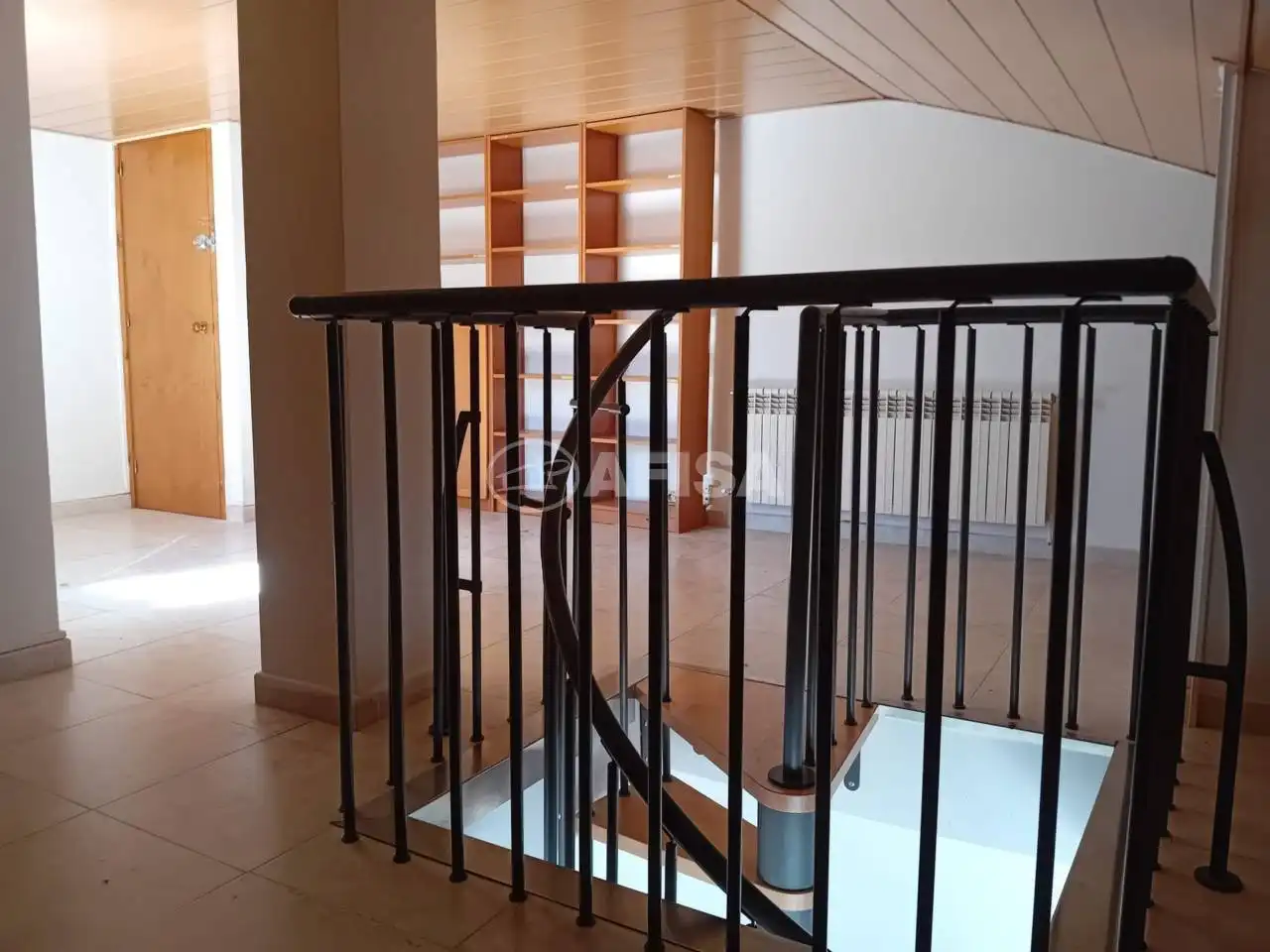 Duplex for sale in Llinars del Vallès, imagen 16