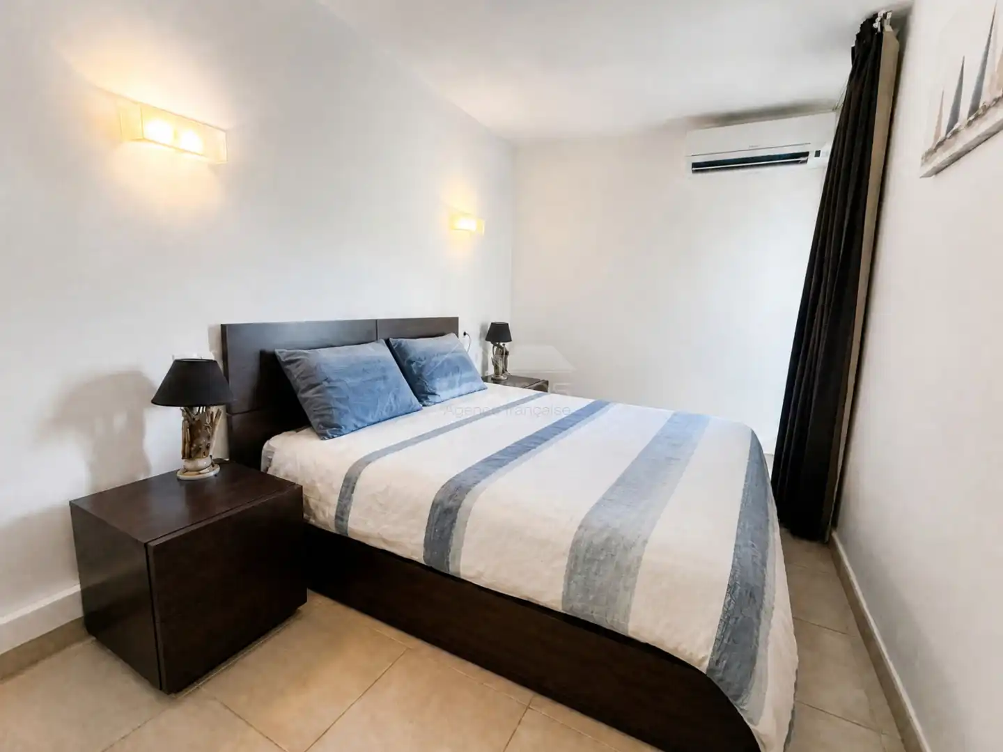Appartement avec ascenseur à vendre à N/A, imagen 12