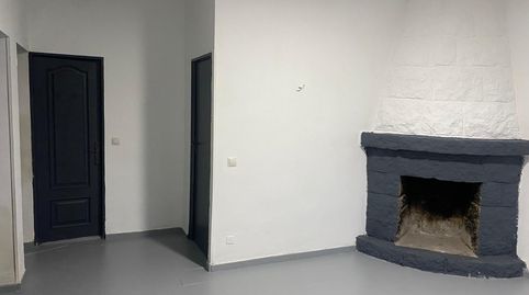 Foto 5 de Casa o chalet en venta en Galápagos, Guadalajara