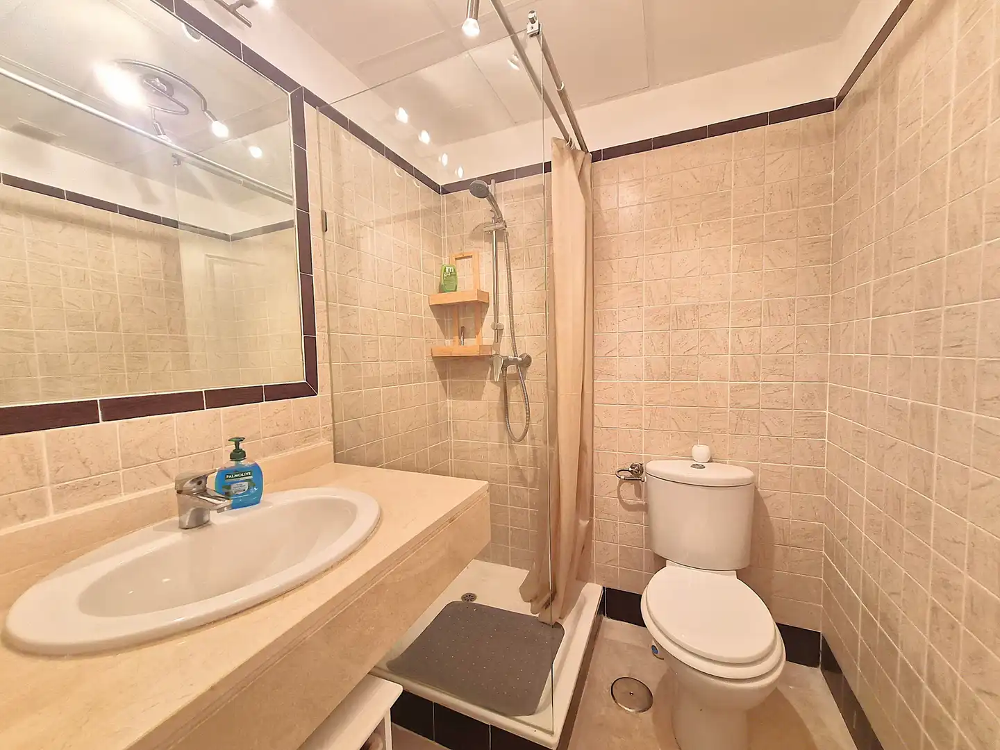 Home with pool for sale in La Duquesa, imagen 12