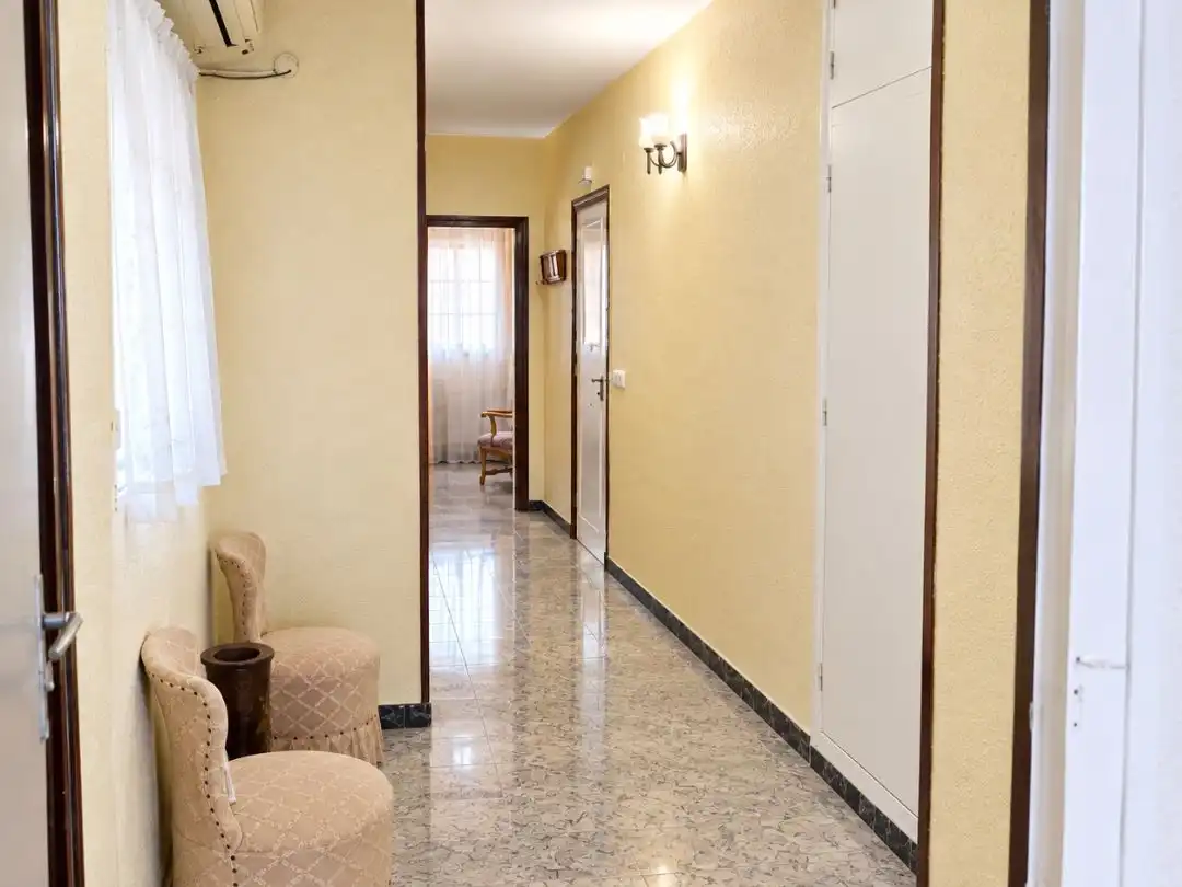 Casa a schiera in vendita a Sant Jaume d'Enveja 117, imagen 9