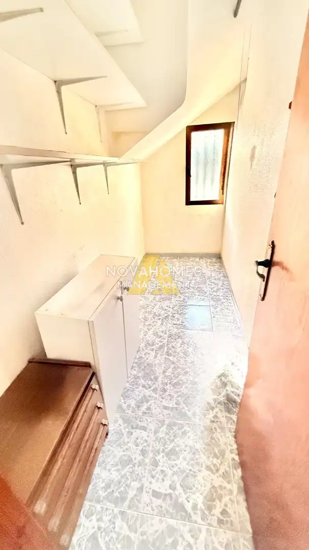Villa con piscina in vendita a Mar Menor de Cartagena – Cabo de Palos, imagen 14