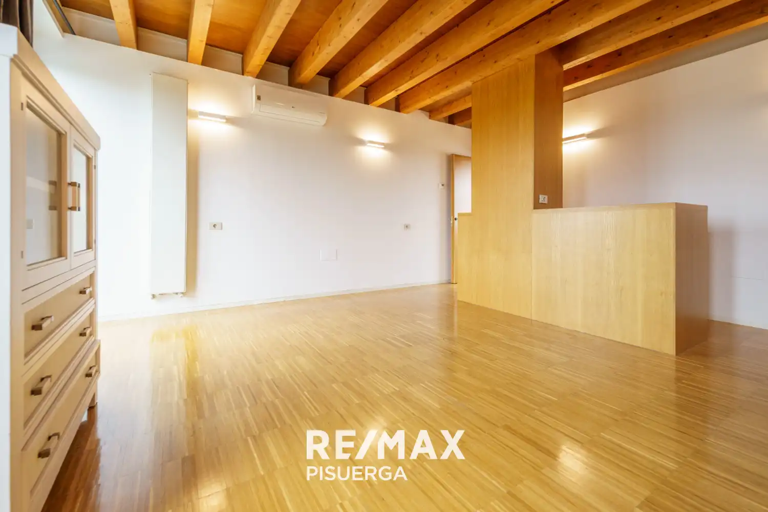 Houses for rent in Laguna de Duero  with Air Conditioner, Private garden and Terrace
