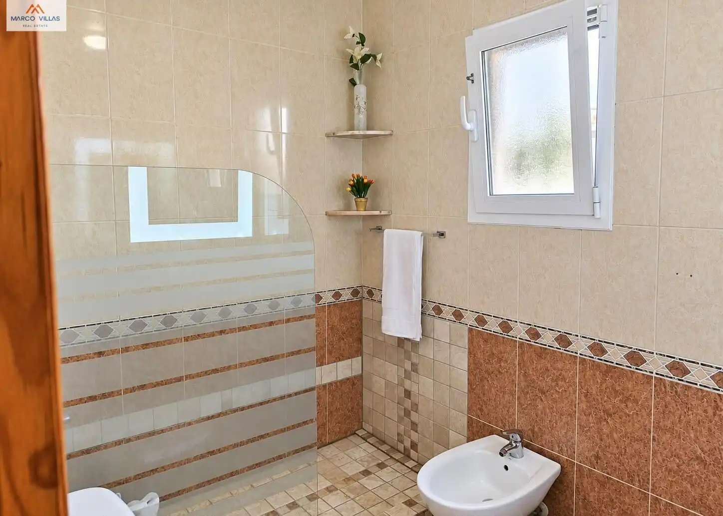Chalet con piscina en venta en San Fulgencio, imagen 17