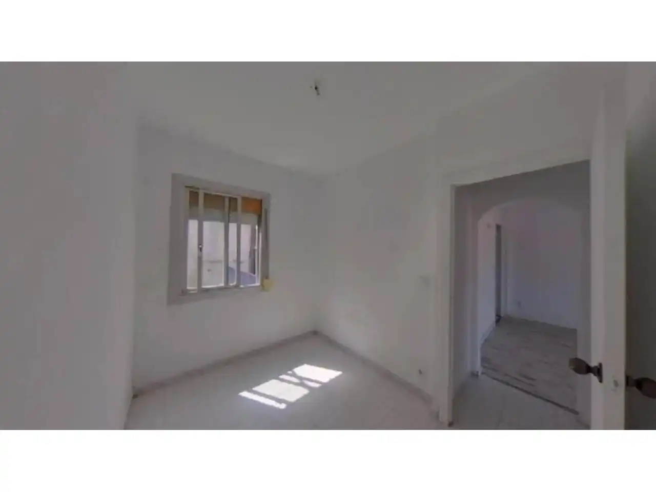 Habitación de Piso en venta en Martorell con Balcón