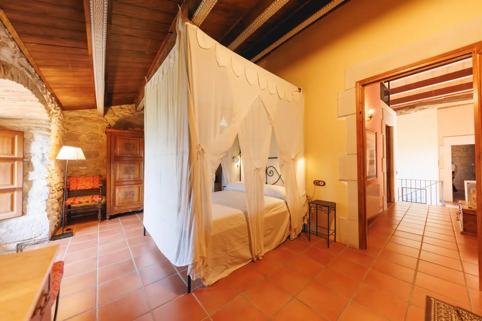 Country house for sale in Amer, imagen 57